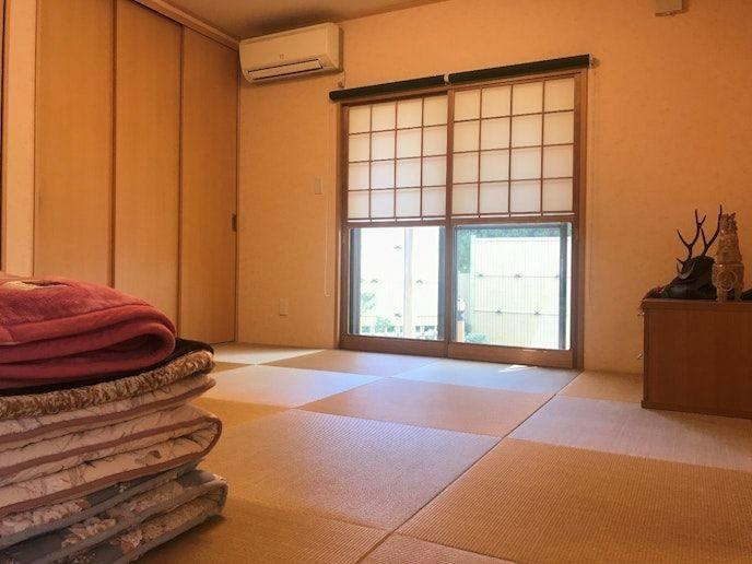Minpaku Momotaro Annex