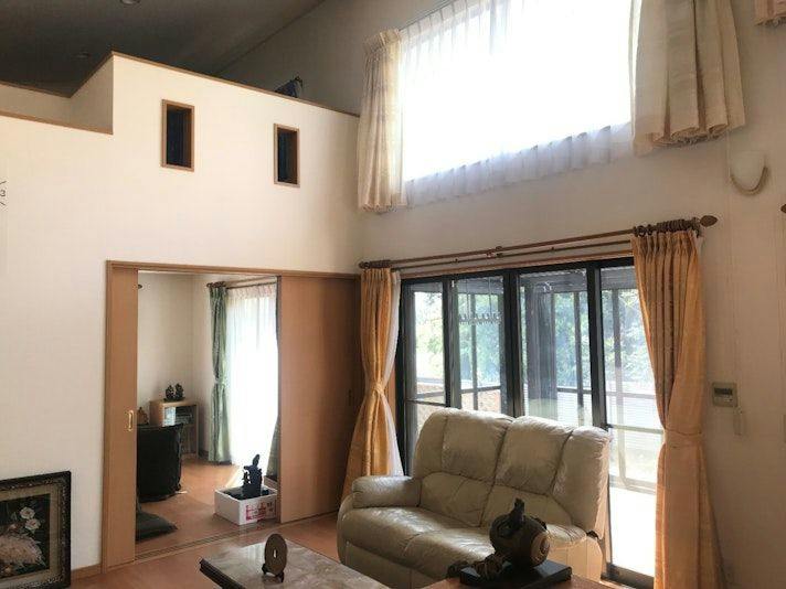 Minpaku Momotaro Annex