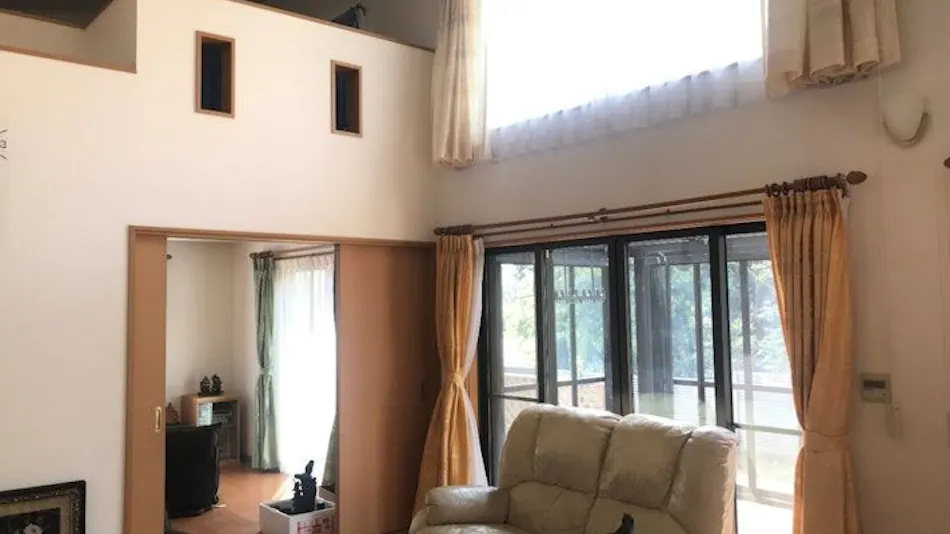 Minpaku Momotaro Annex