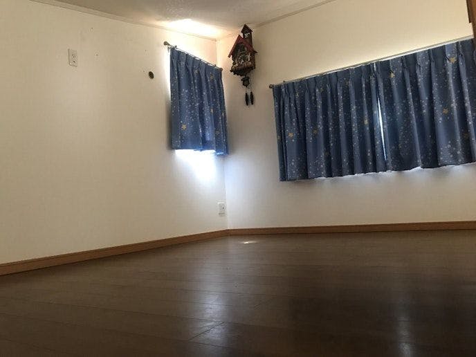 Minpaku Momotaro Annex
