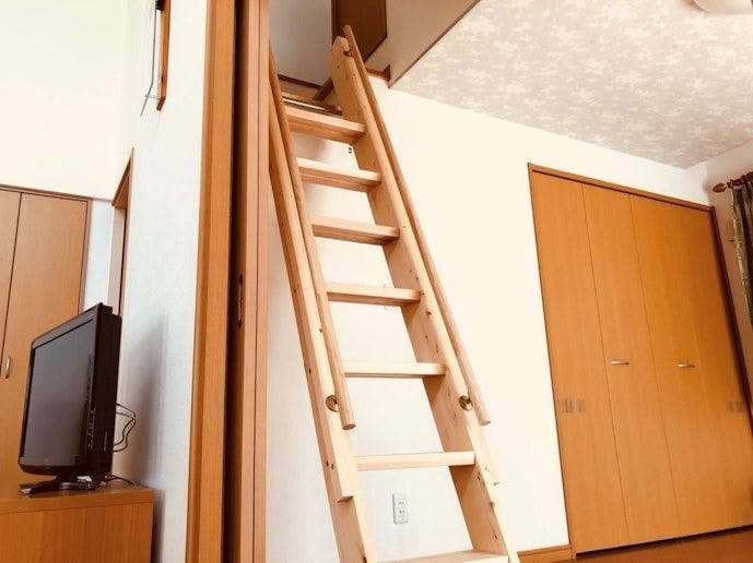 Minpaku Momotaro Annex