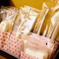 Kamar gaya Jepang 10 tatami ◆ Dilengkapi dengan fasilitas