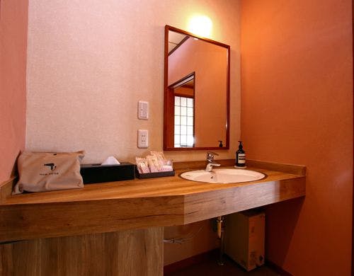 10畳和室◆『紅梅の間』