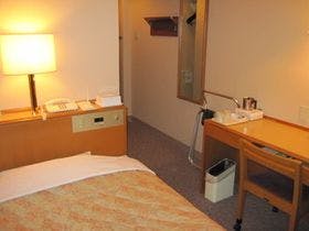 グッドイン別府