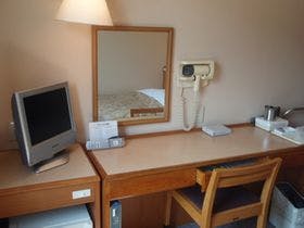 グッドイン別府