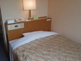 グッドイン別府