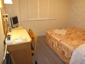 グッドイン別府