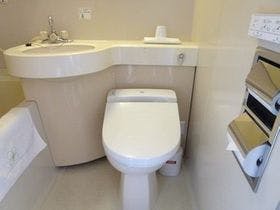 グッドイン別府