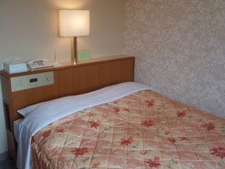 Good Inn Beppu