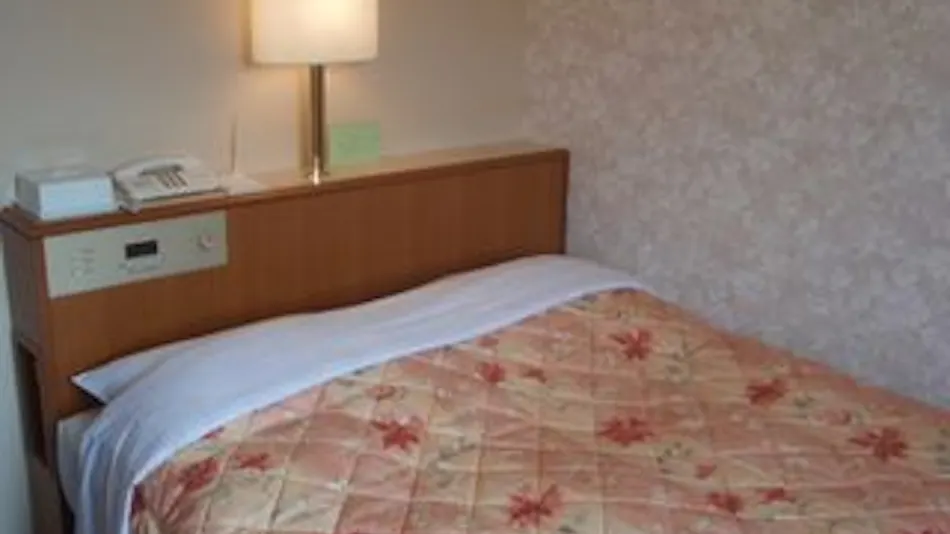 Good Inn Beppu