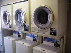 グッドイン別府