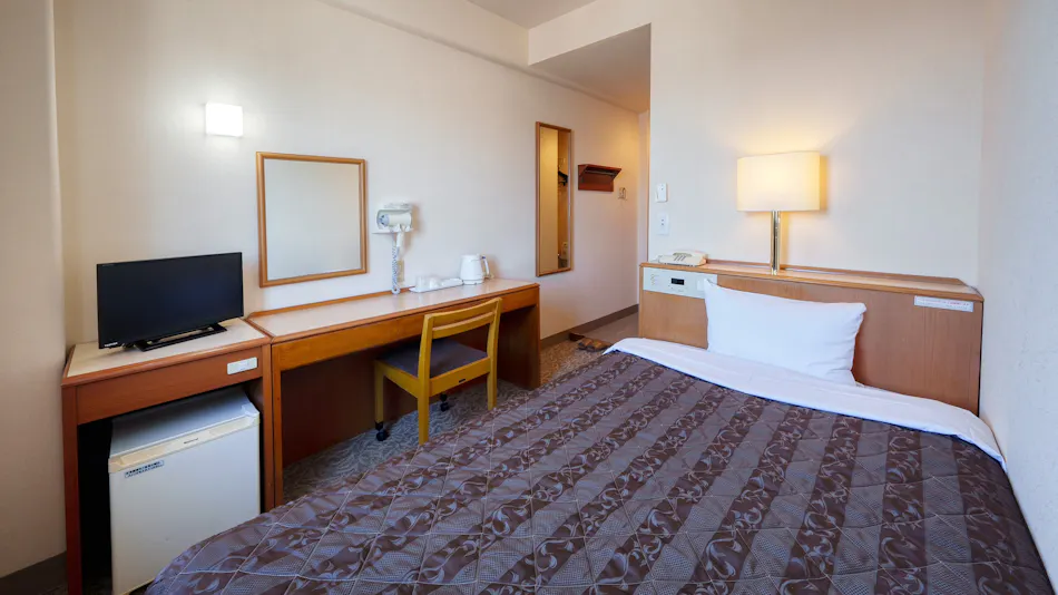 Good Inn Beppu