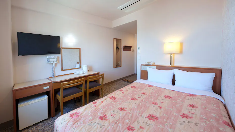 Good Inn Beppu