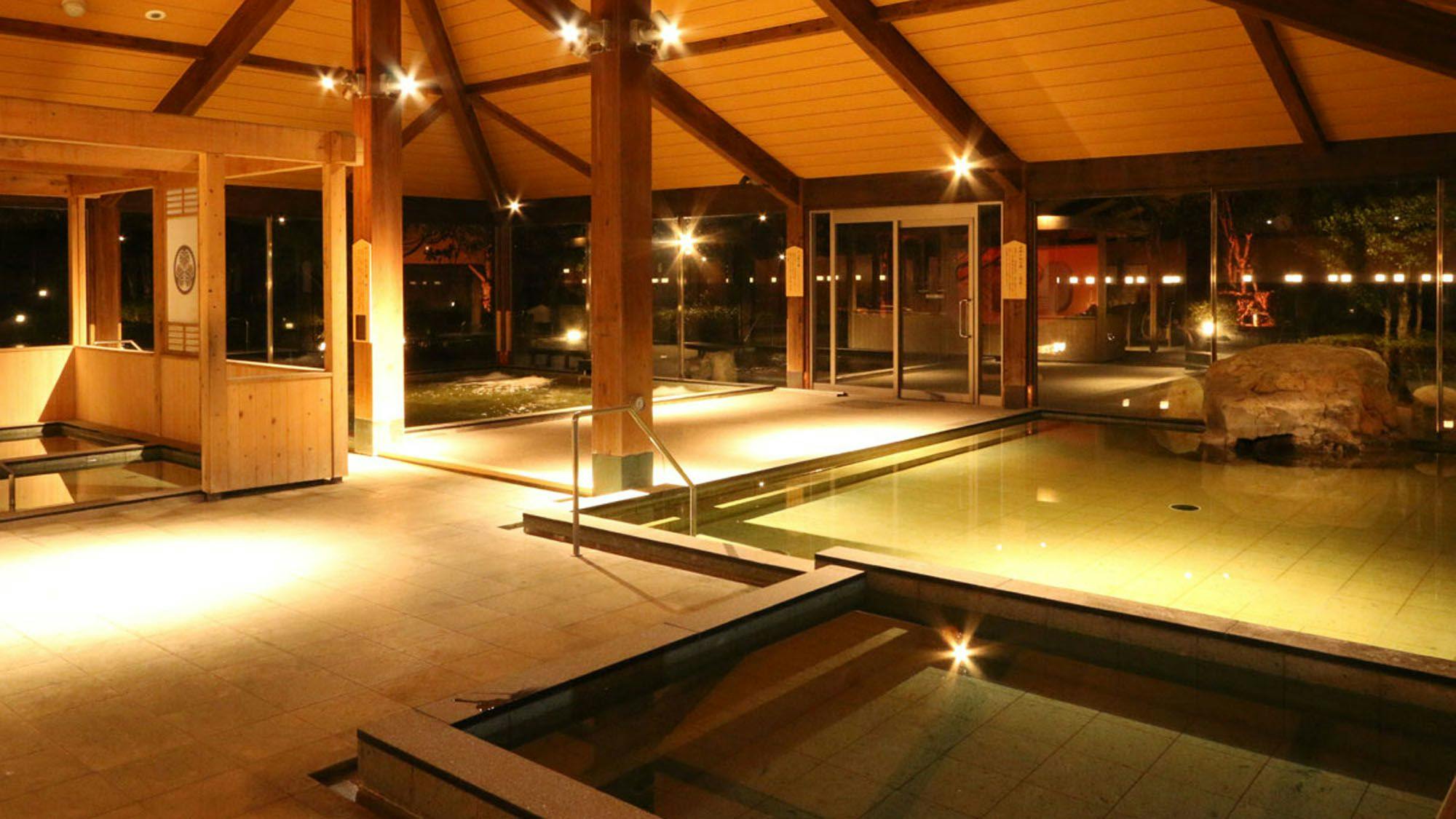 Liberty Resort Kunozan