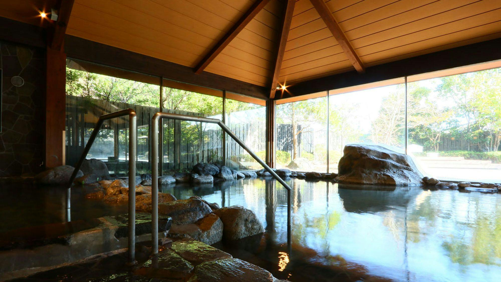 Liberty Resort Kunozan
