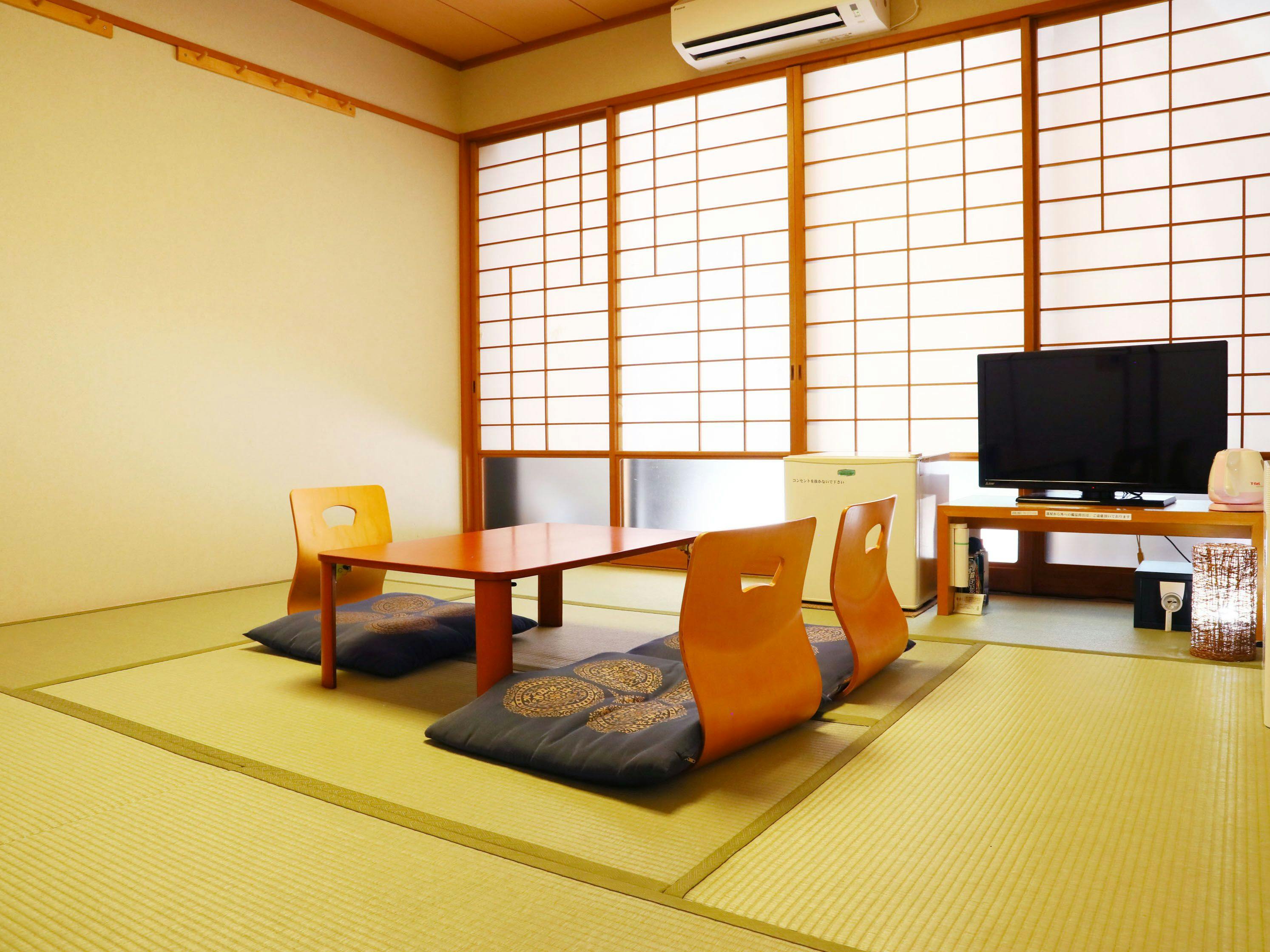 Liberty Resort Kunozan