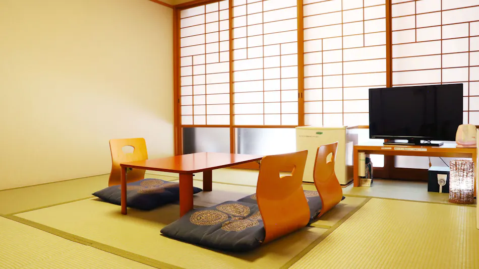 Liberty Resort Kunozan