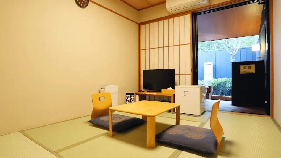 Liberty Resort Kunozan