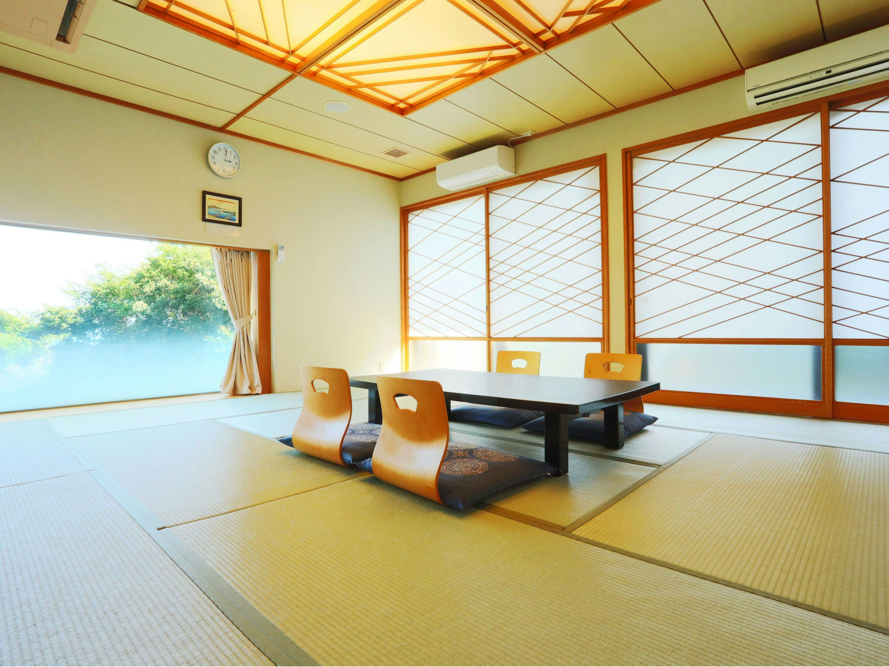 Liberty Resort Kunozan
