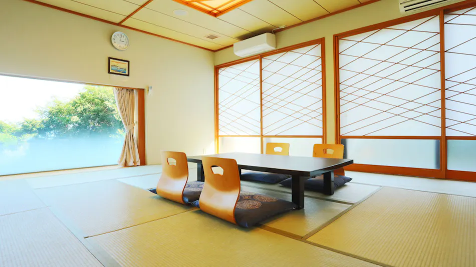 Liberty Resort Kunozan