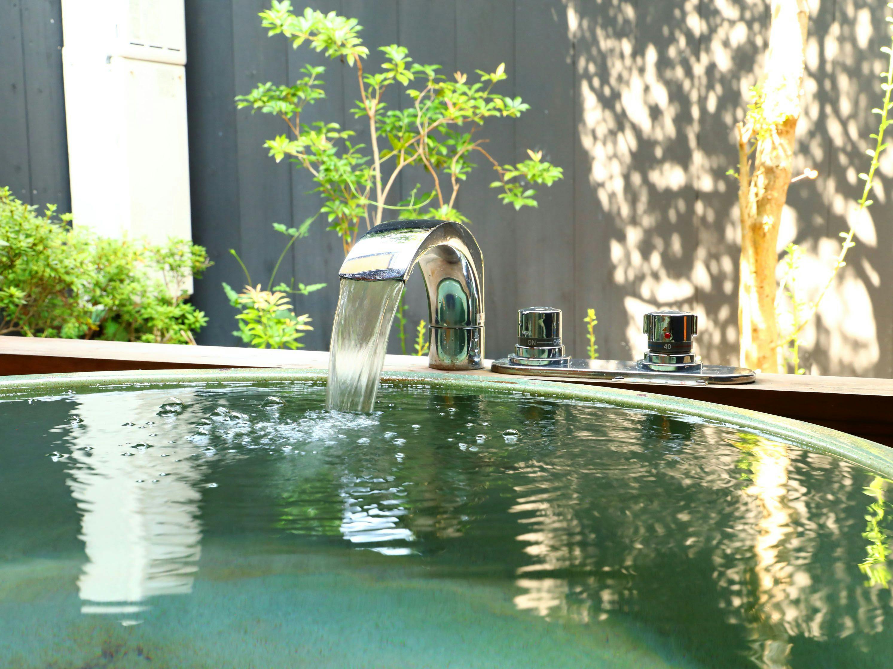 Liberty Resort Kunozan