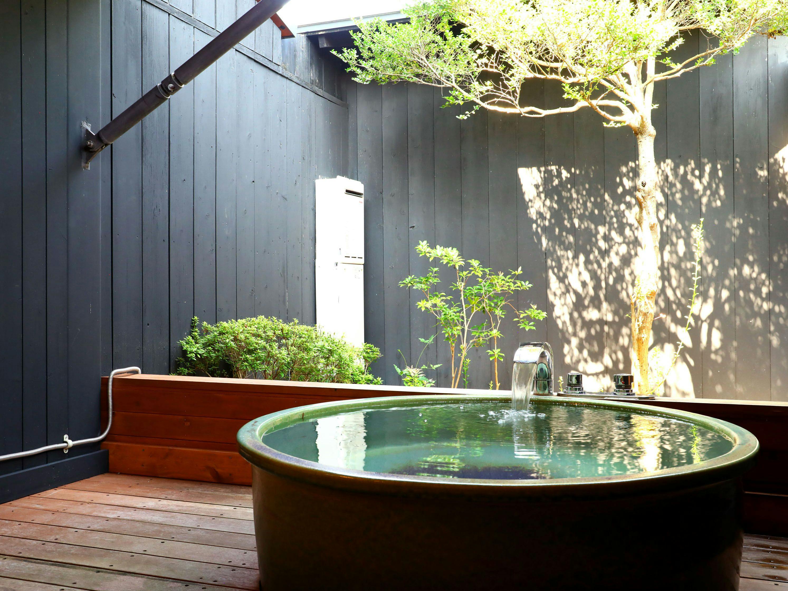 Liberty Resort Kunozan
