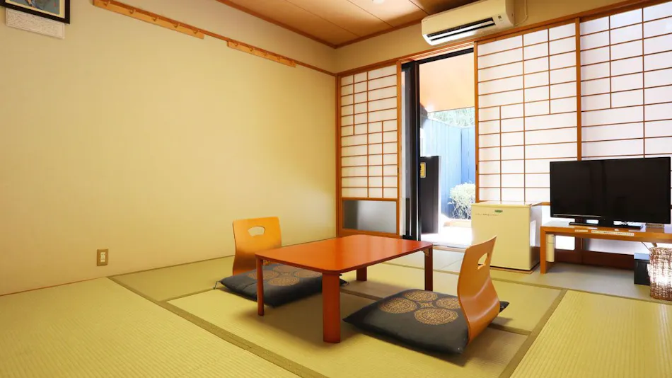 Liberty Resort Kunozan