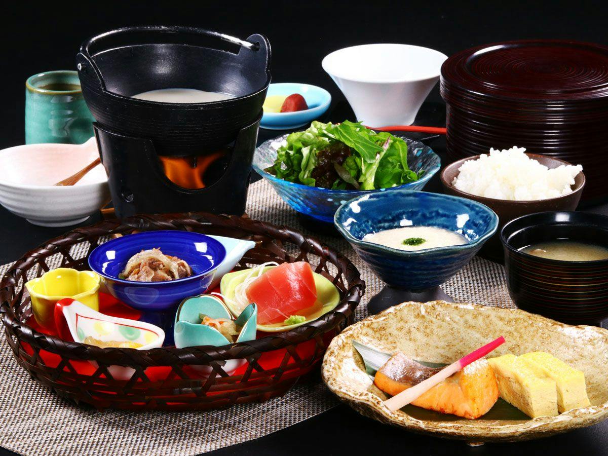 Liberty Resort Kunozan