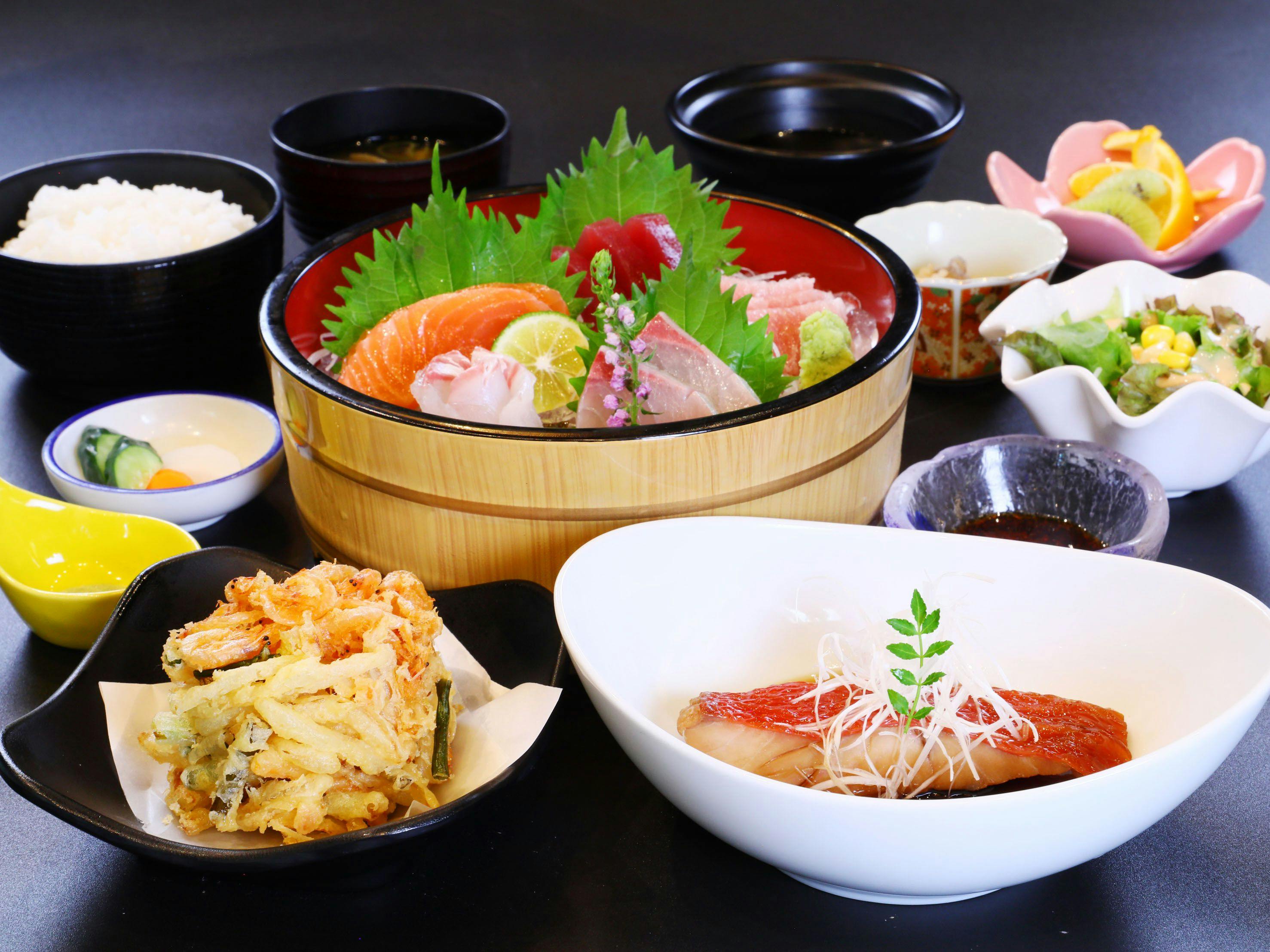 Liberty Resort Kunozan
