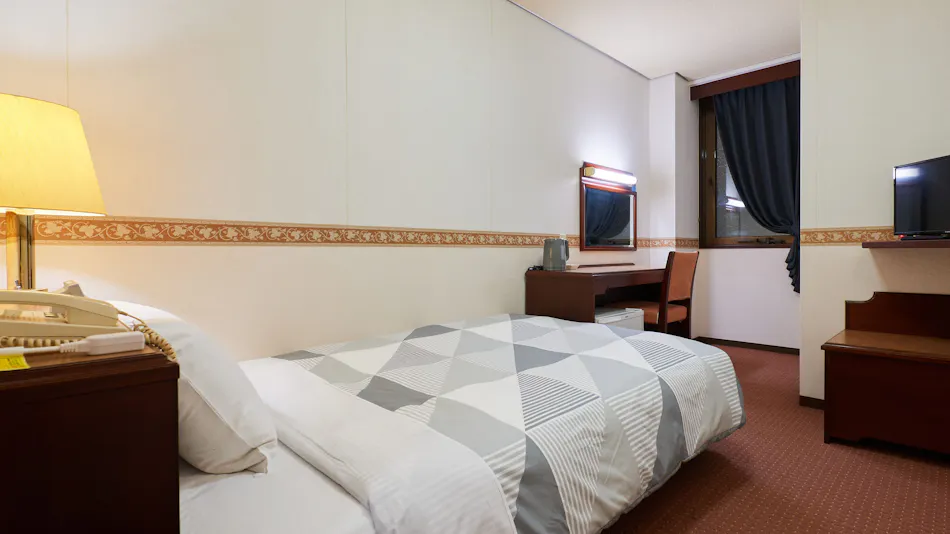 ecoHotel