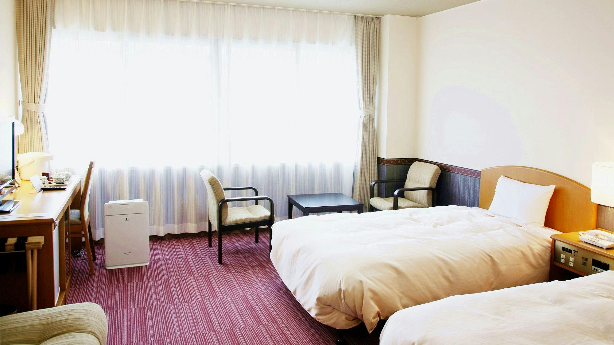 Asama Onsen Miyama-so