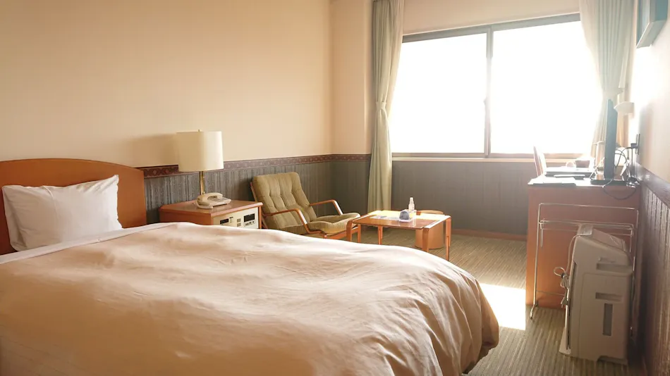 Asama Onsen Miyama-so