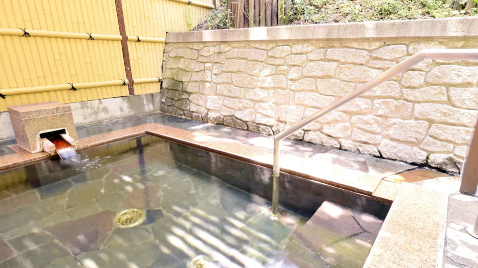 Asama Onsen Miyama-so