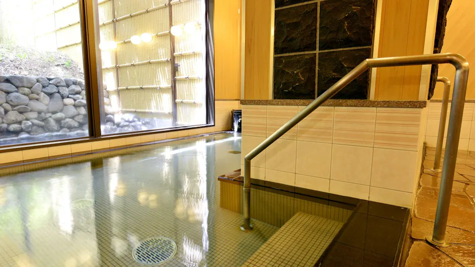 Asama Onsen Miyama-so