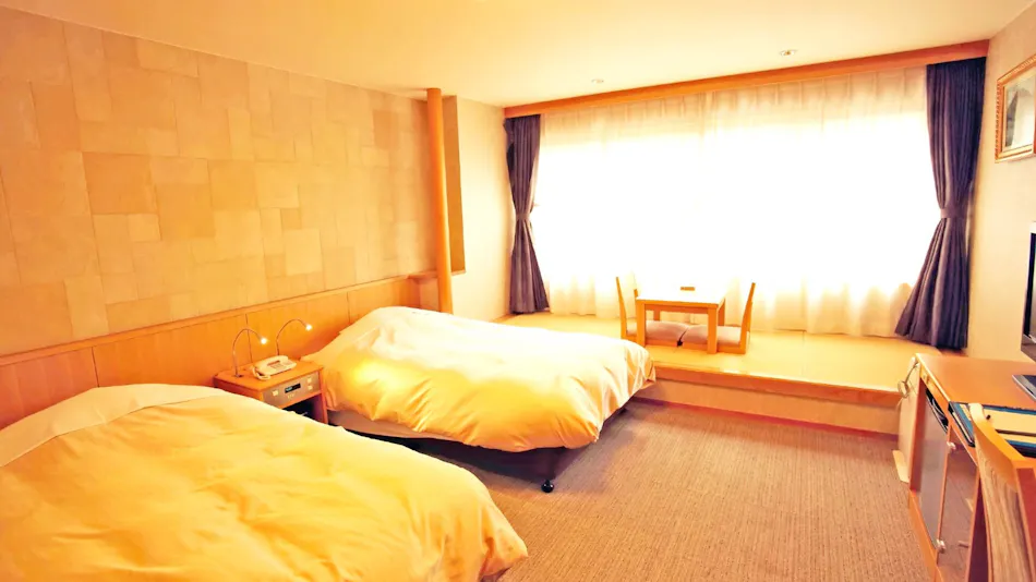 Asama Onsen Miyama-so