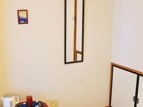 憩の家