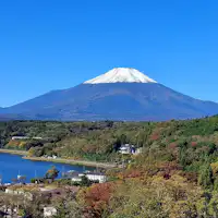 ภูเขาไฟฟูจิ