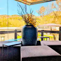 ล็อบบี้