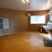 ห้องเปลี่ยนเสื้อผ้า