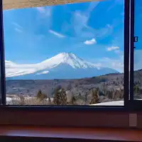 *ตัวอย่างห้องพักแบบตะวันตก