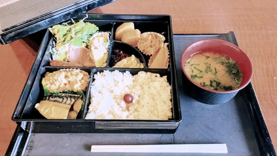 Zekkei Fuji no Yado Rokumeikan HILLS Yamanakako