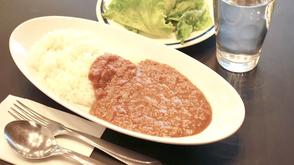 Zekkei Fuji no Yado Rokumeikan HILLS Yamanakako