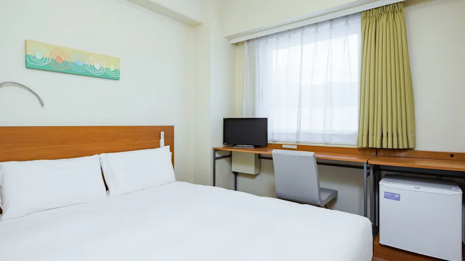 Comfort Inn Suwa Inter