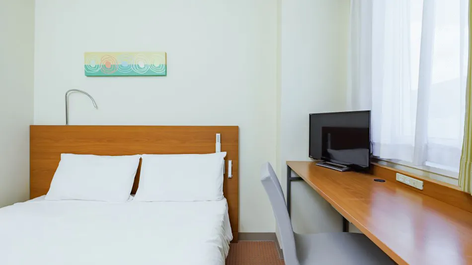 Comfort Inn Suwa Inter