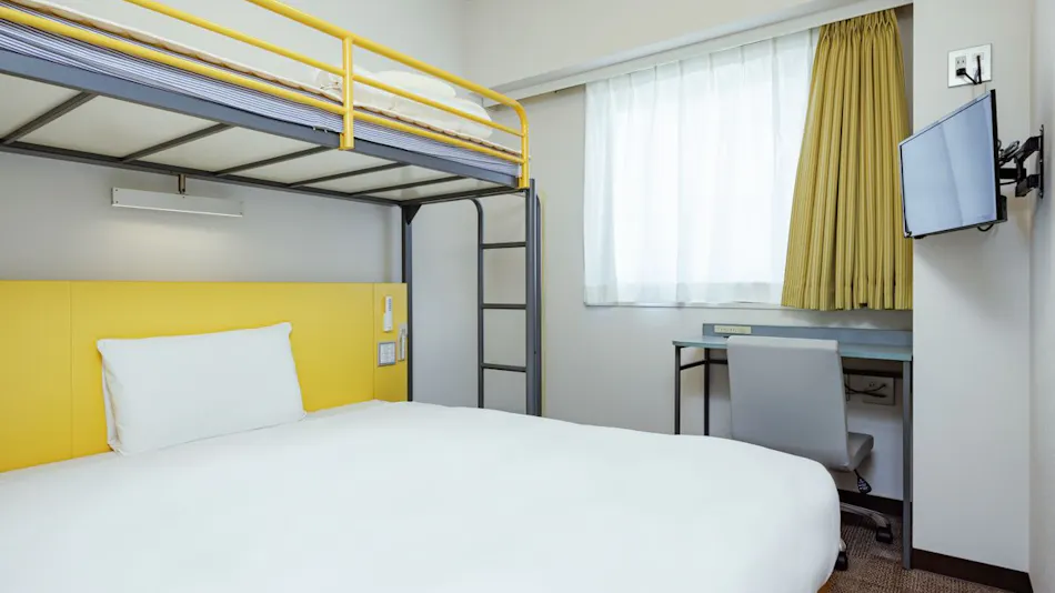 Comfort Inn Suwa Inter