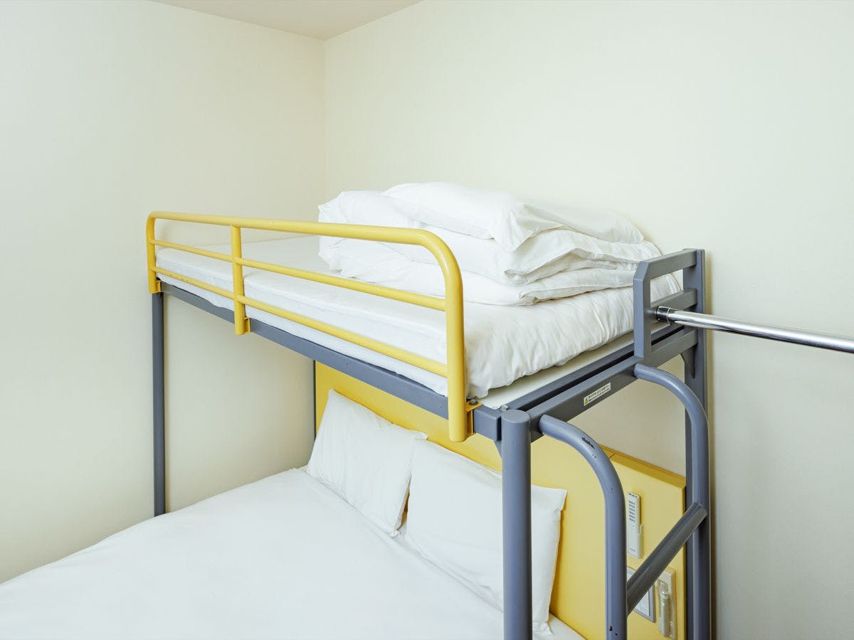 Comfort Inn Suwa Inter