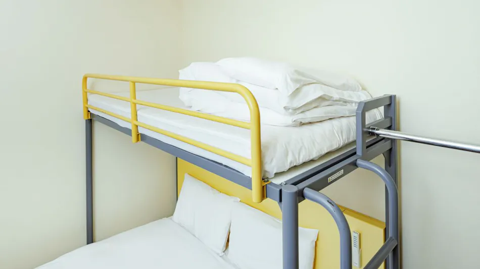 Comfort Inn Suwa Inter