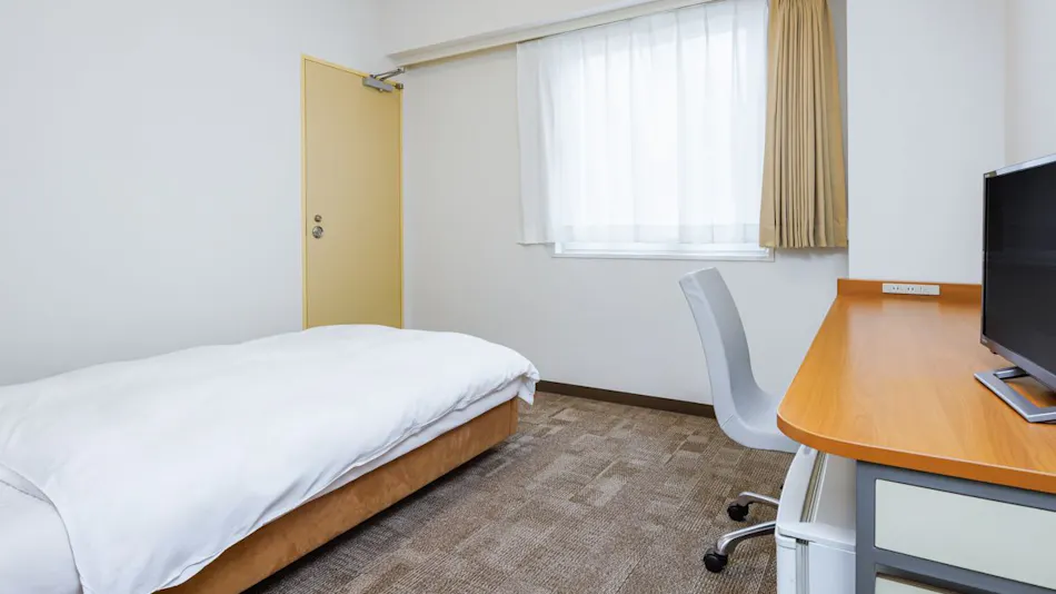 Comfort Inn Suwa Inter