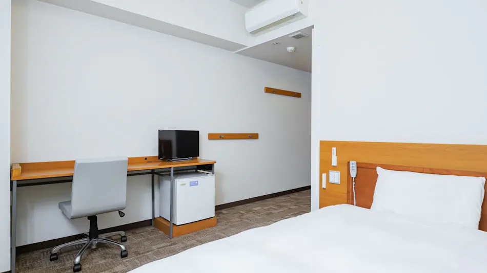 Comfort Inn Suwa Inter