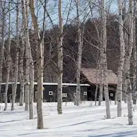 Fasilitas dan Eksterior